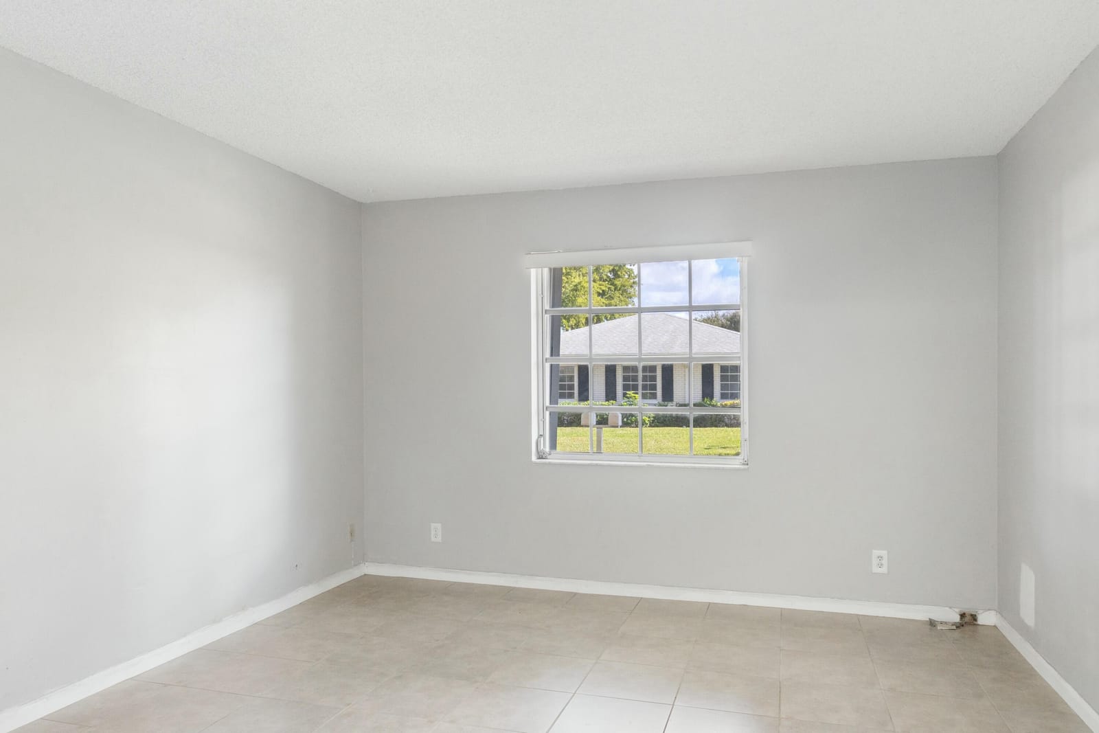 10083 44th Terrace S 363, Boynton Beach, FL 33436 photo 19
