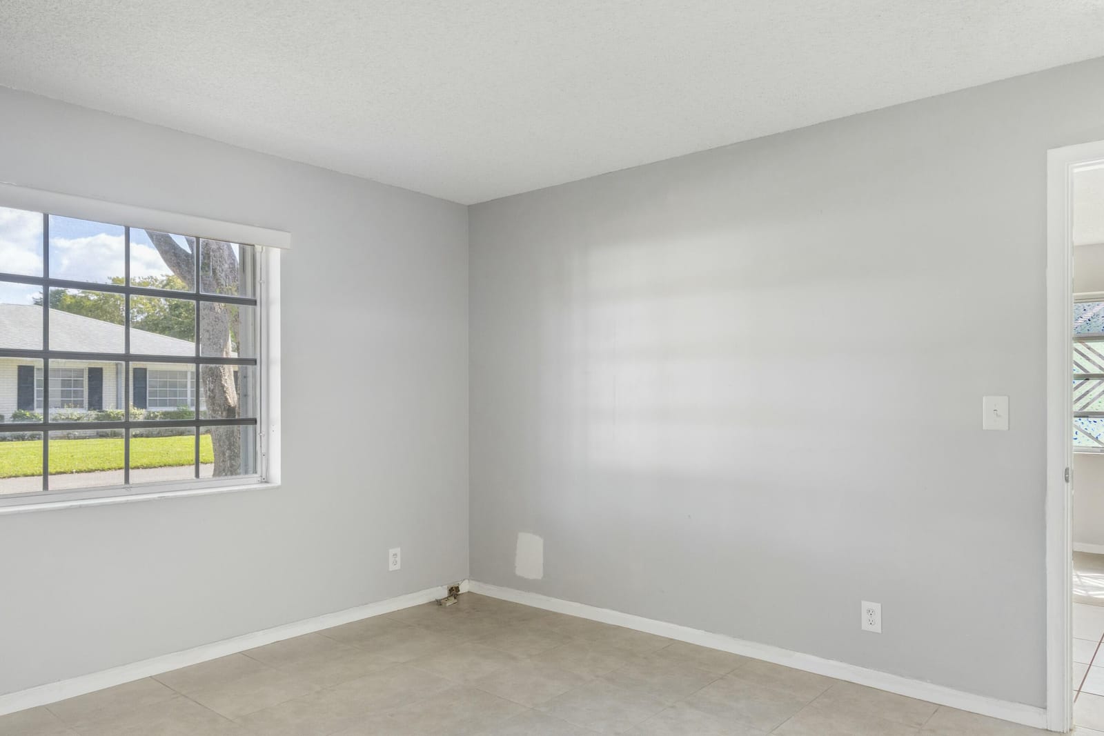 10083 44th Terrace S 363, Boynton Beach, FL 33436 photo 20