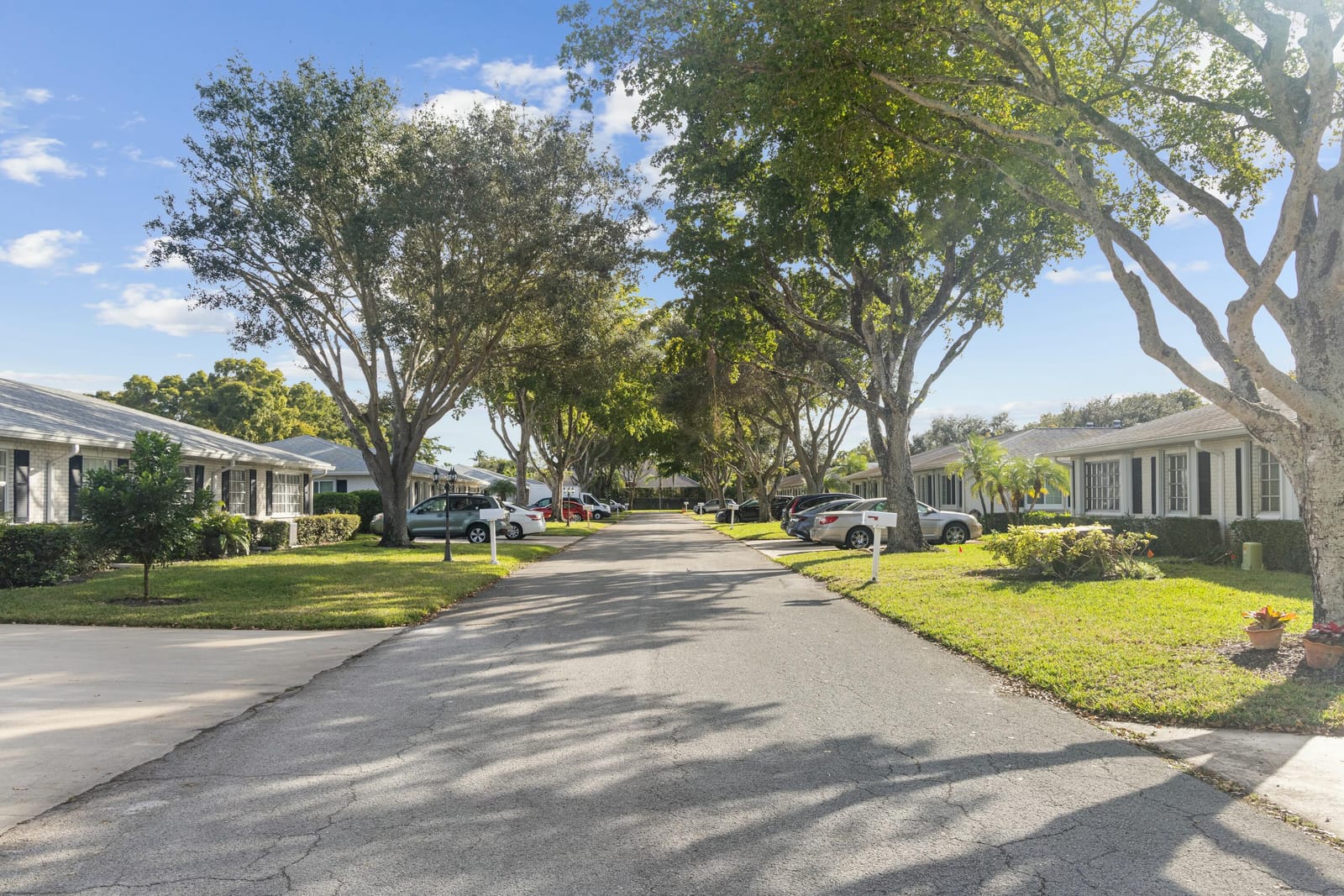 10083 44th Terrace S 363, Boynton Beach, FL 33436 photo 3
