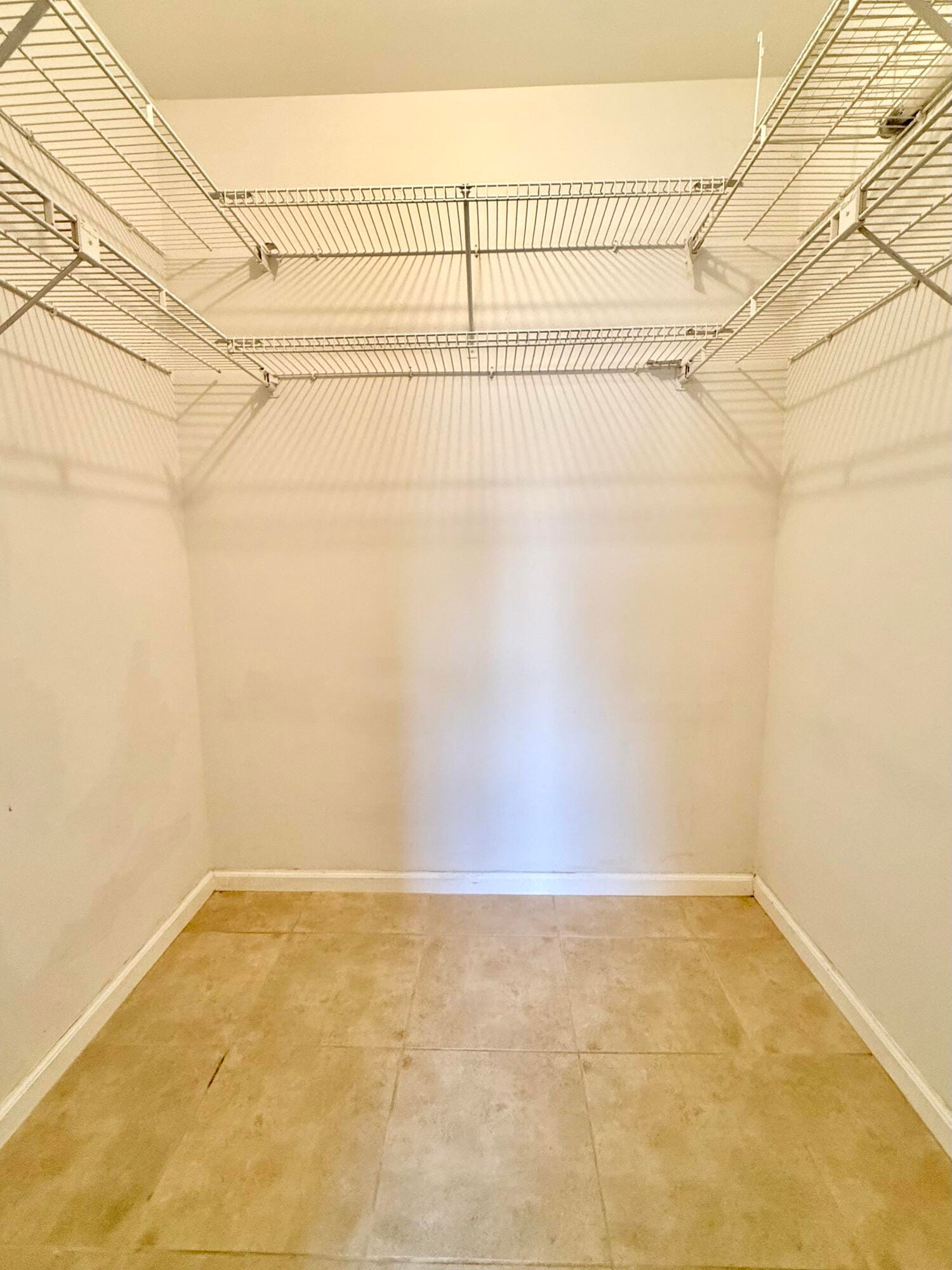 10083 44th Terrace S 363, Boynton Beach, FL 33436 photo 21