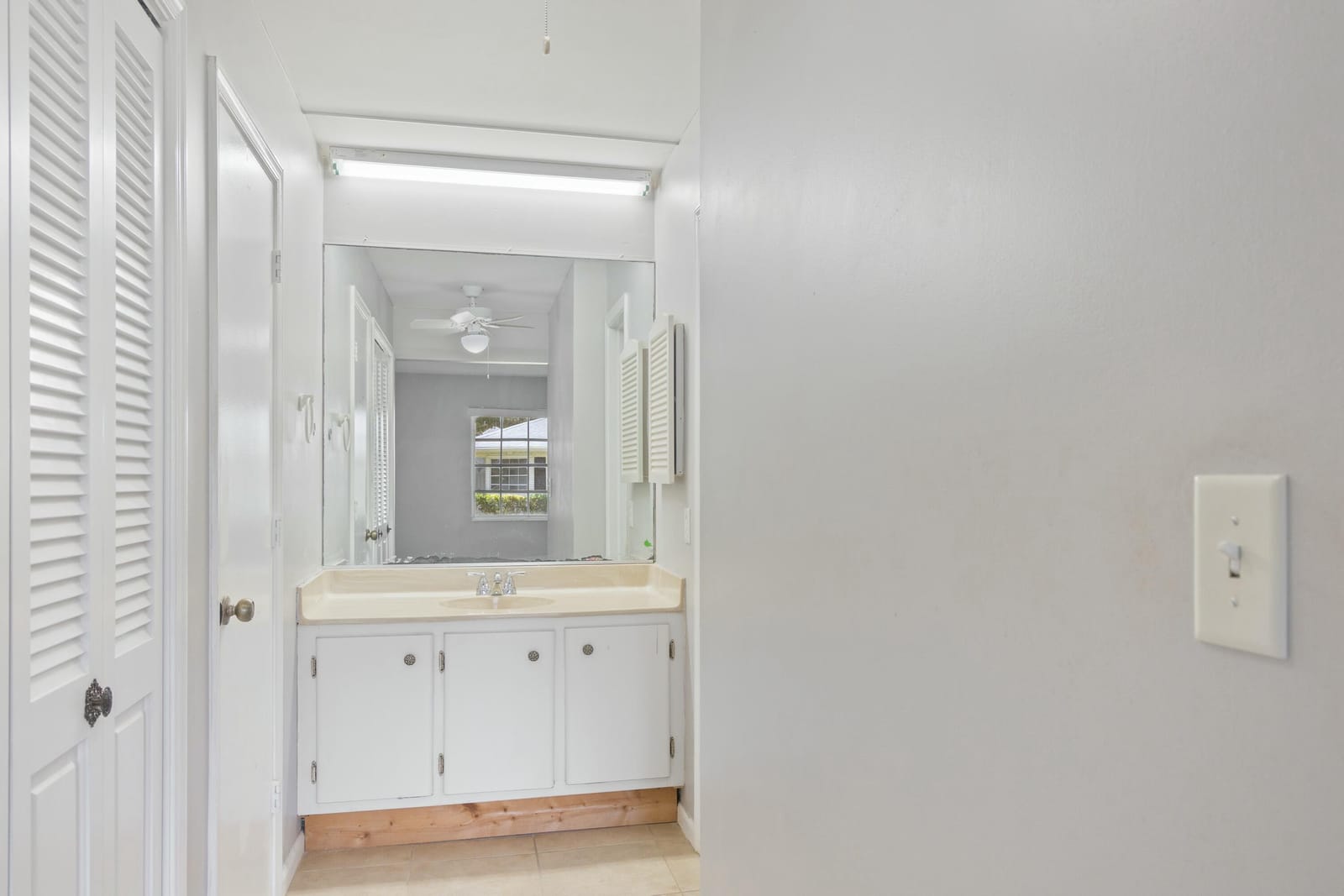 10083 44th Terrace S 363, Boynton Beach, FL 33436 photo 22