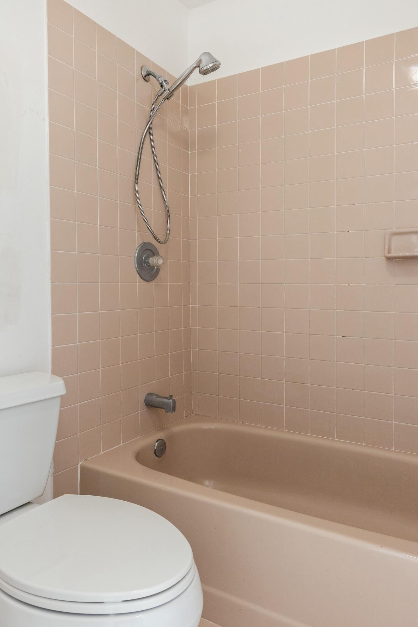 10083 44th Terrace S 363, Boynton Beach, FL 33436 photo 23