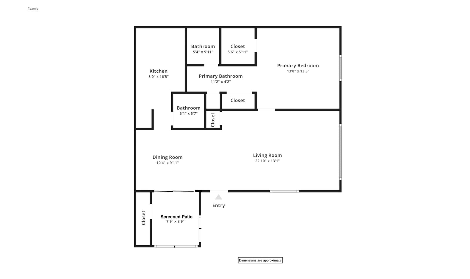 10083 44th Terrace S 363, Boynton Beach, FL 33436 photo 24