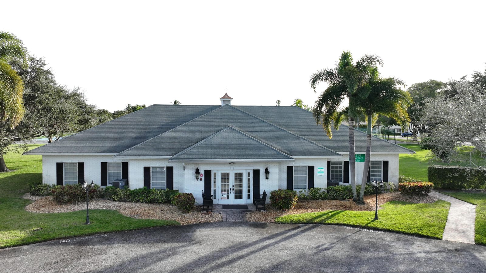10083 44th Terrace S 363, Boynton Beach, FL 33436 photo 25