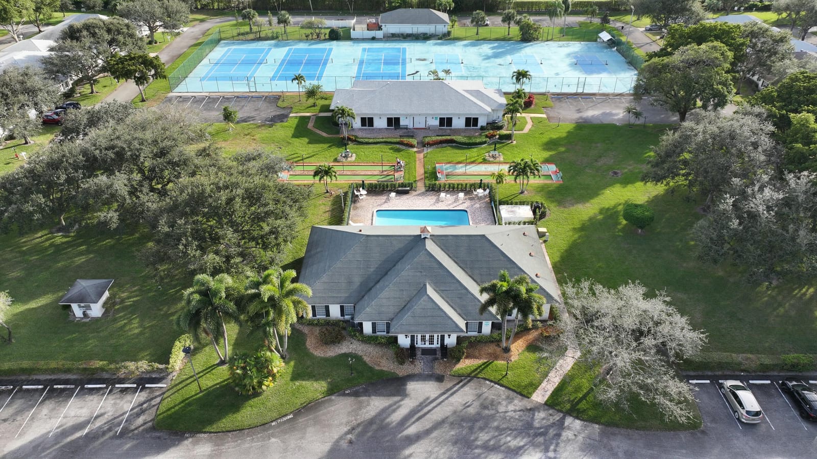 10083 44th Terrace S 363, Boynton Beach, FL 33436 photo 26