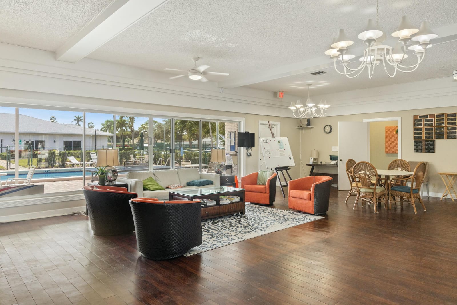 10083 44th Terrace S 363, Boynton Beach, FL 33436 photo 28