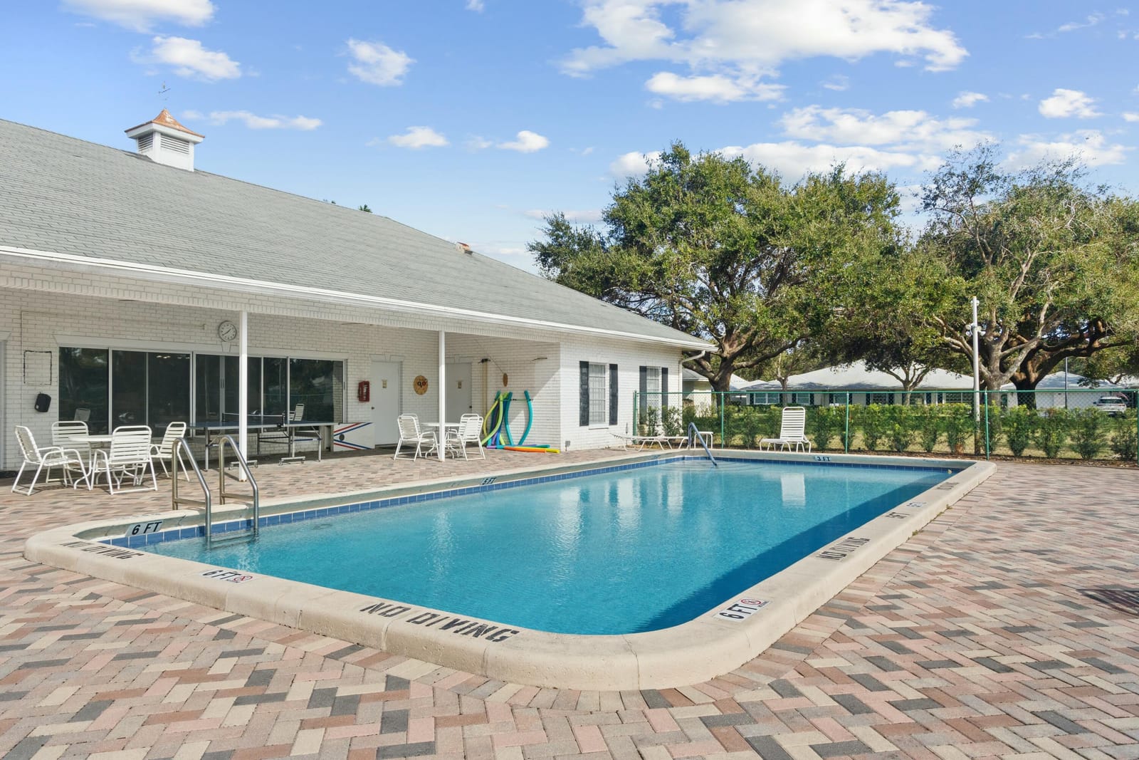 10083 44th Terrace S 363, Boynton Beach, FL 33436 photo 29