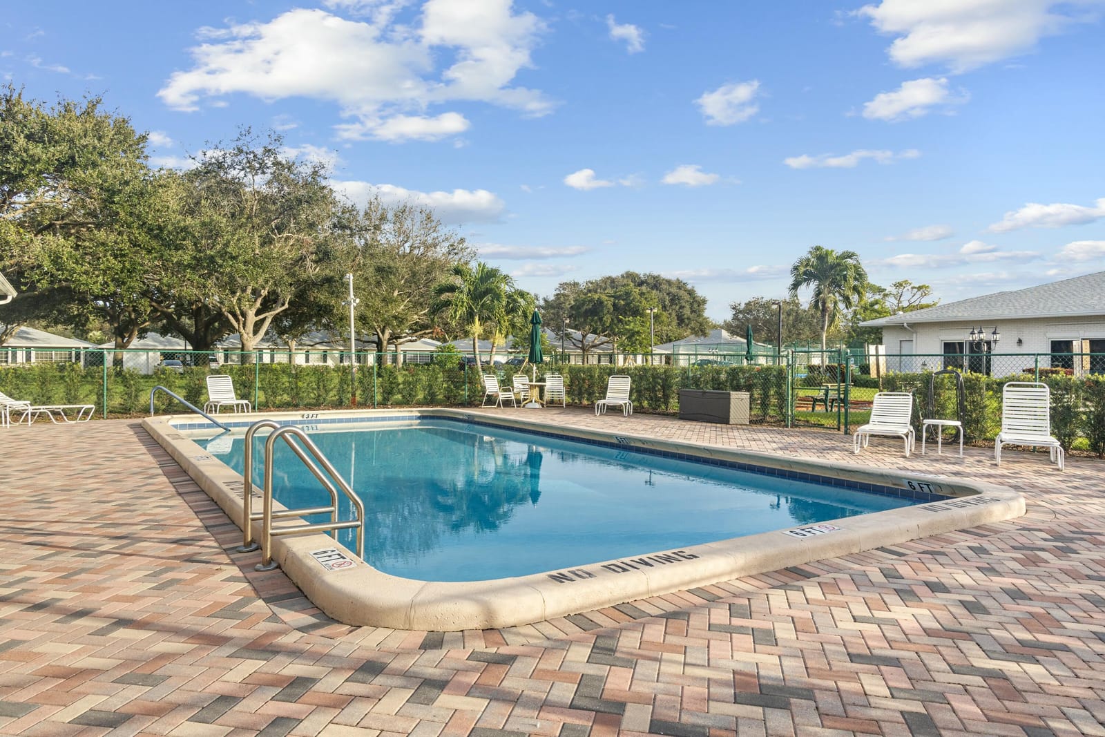 10083 44th Terrace S 363, Boynton Beach, FL 33436 photo 30