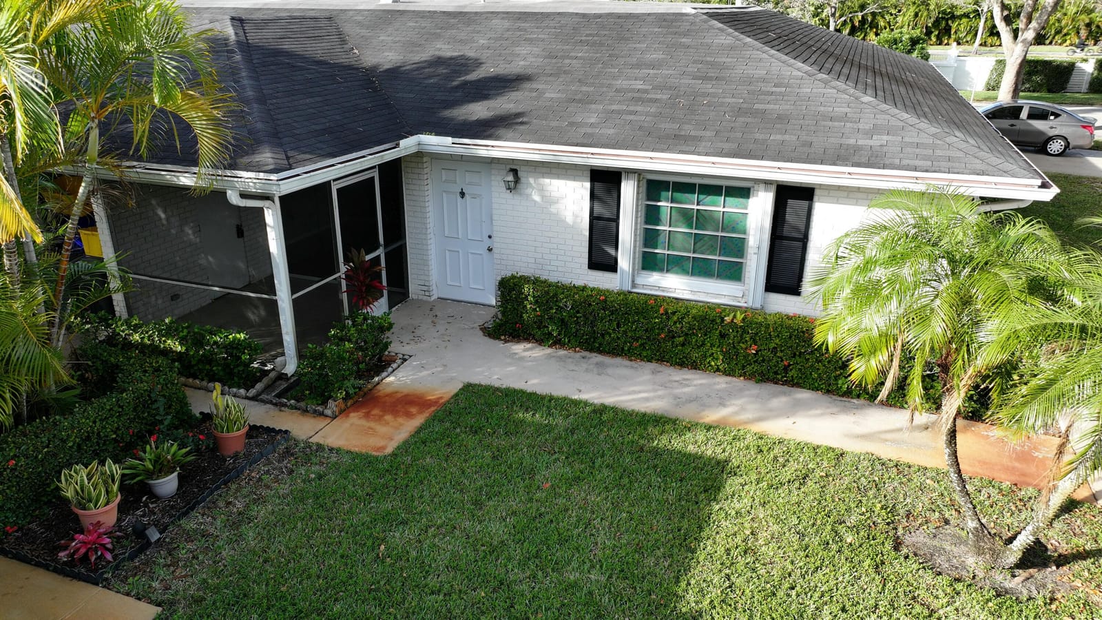 10083 44th Terrace S 363, Boynton Beach, FL 33436 photo 4