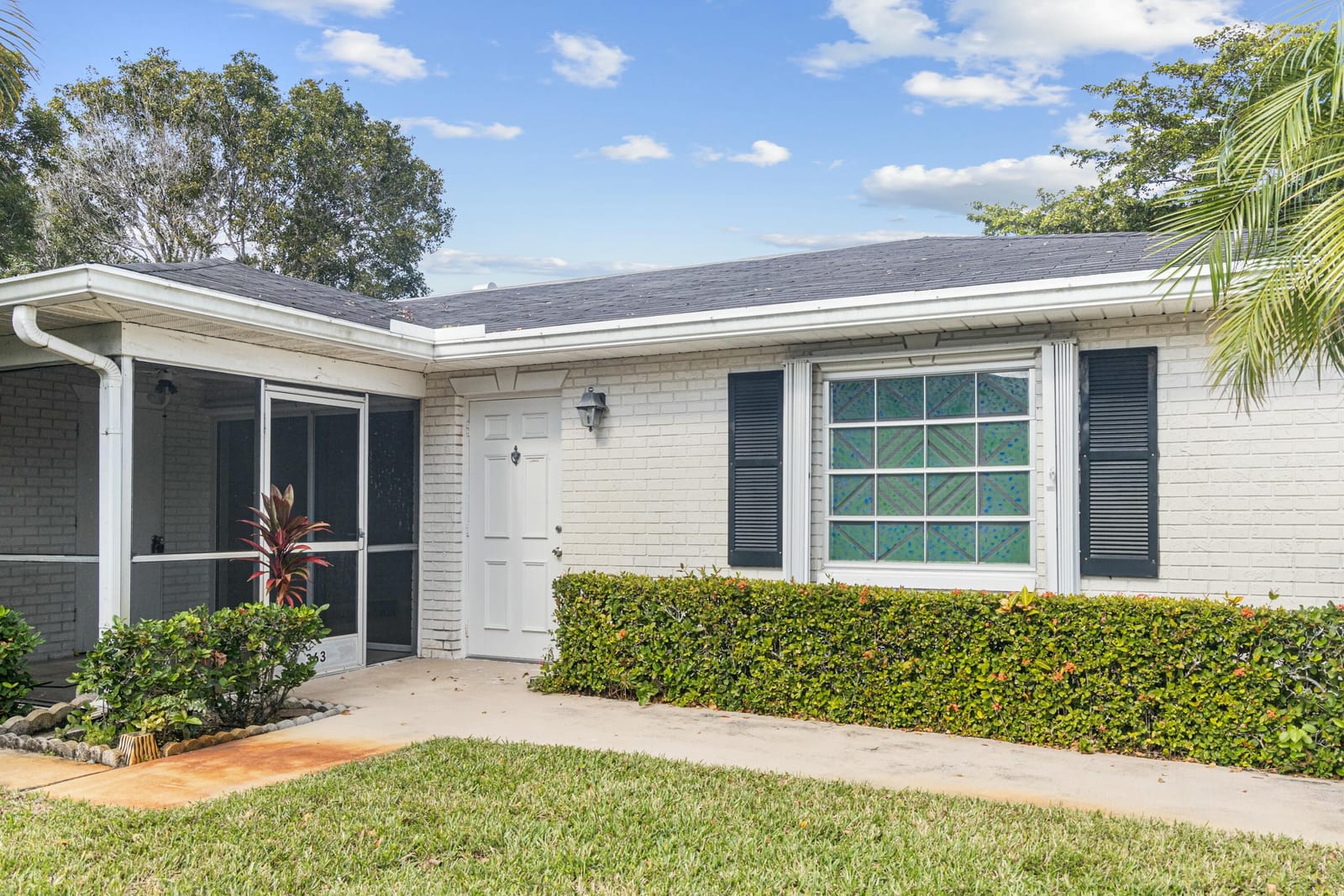 10083 44th Terrace S 363, Boynton Beach, FL 33436 photo 5
