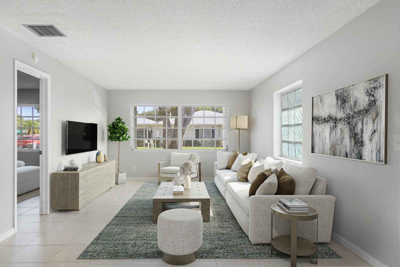 10083 44th Terrace S 363, Boynton Beach, FL 33436 photo 6