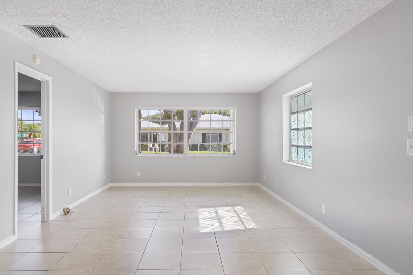 10083 44th Terrace S 363, Boynton Beach, FL 33436 photo 7