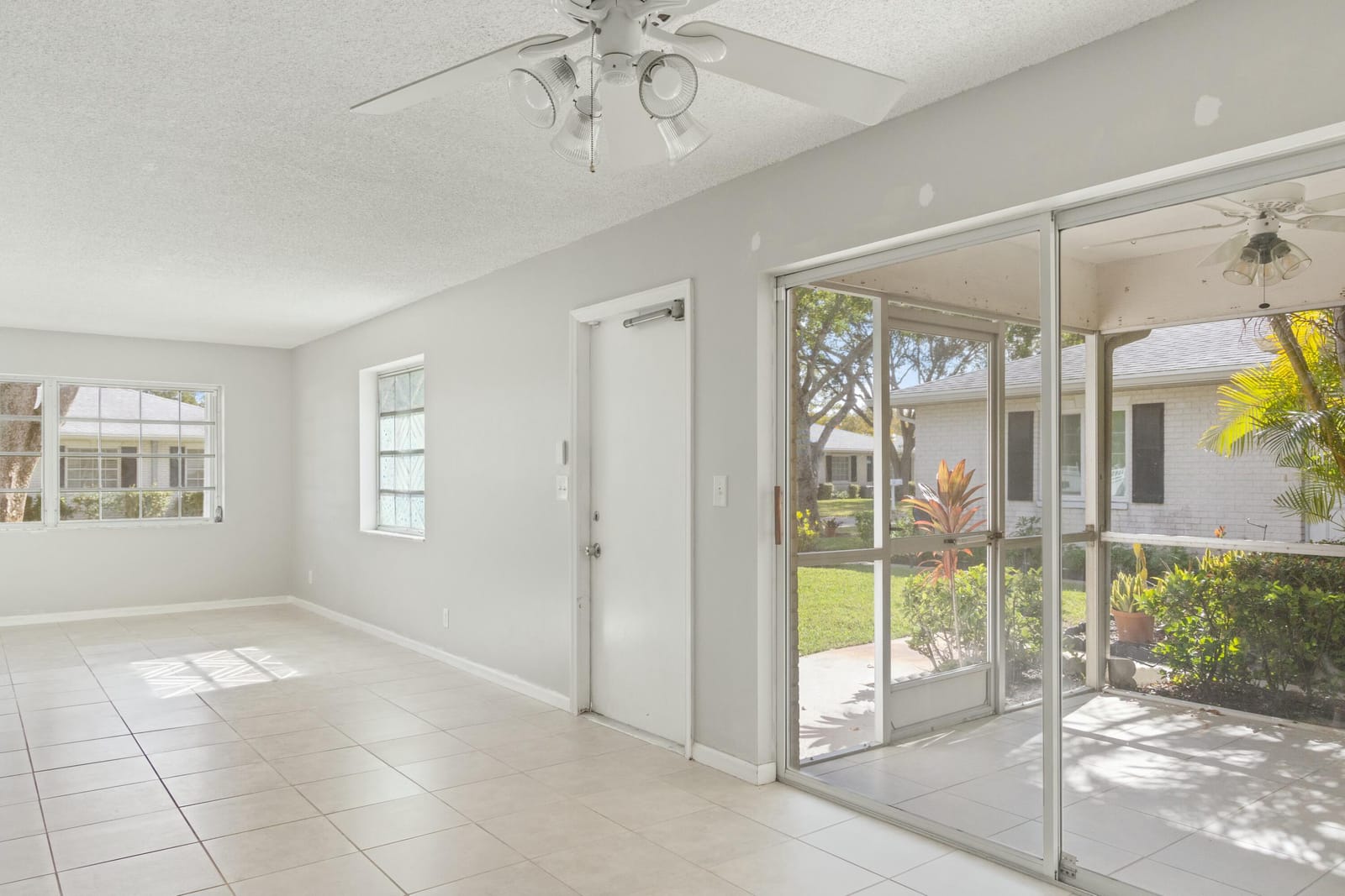 10083 44th Terrace S 363, Boynton Beach, FL 33436 photo 8