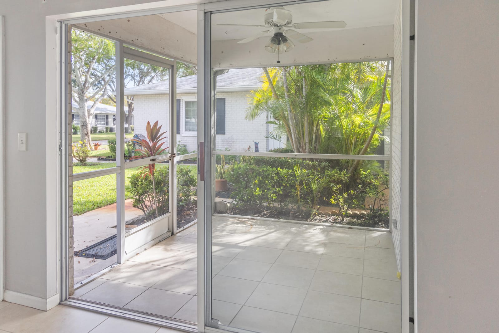 10083 44th Terrace S 363, Boynton Beach, FL 33436 photo 9