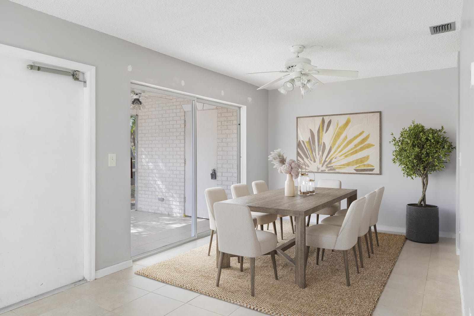 10083 44th Terrace S 363, Boynton Beach, FL 33436 photo 10