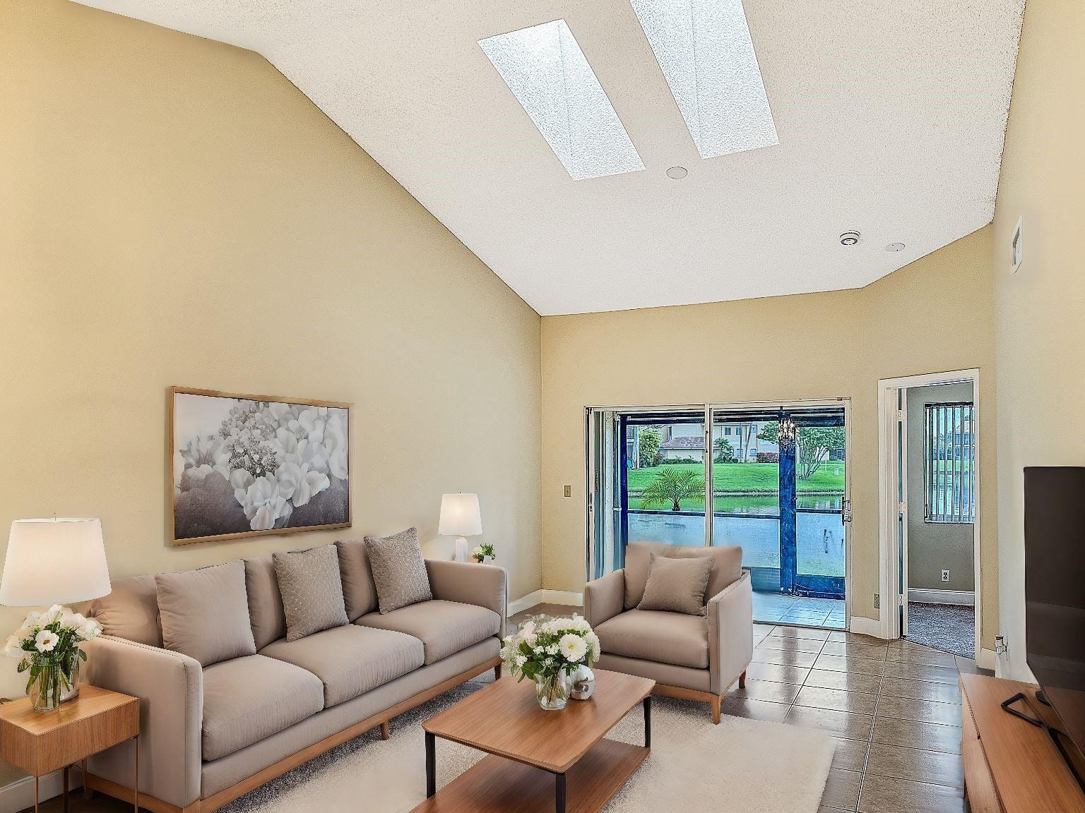 23181 Fountain View Drive C, Boca Raton, FL 33433