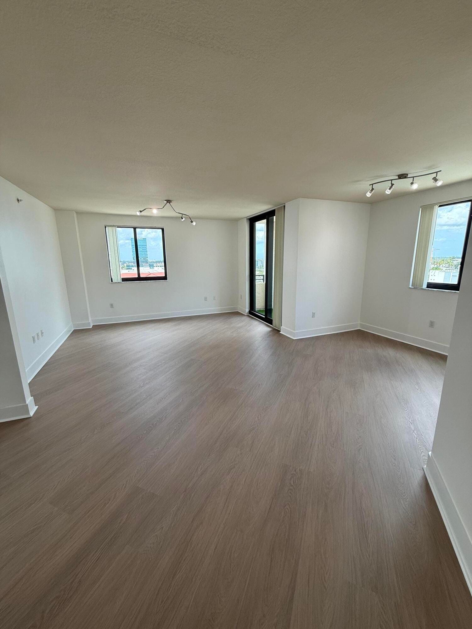 100 N Federal Highway 1139, Fort Lauderdale, FL 33301 photo 10