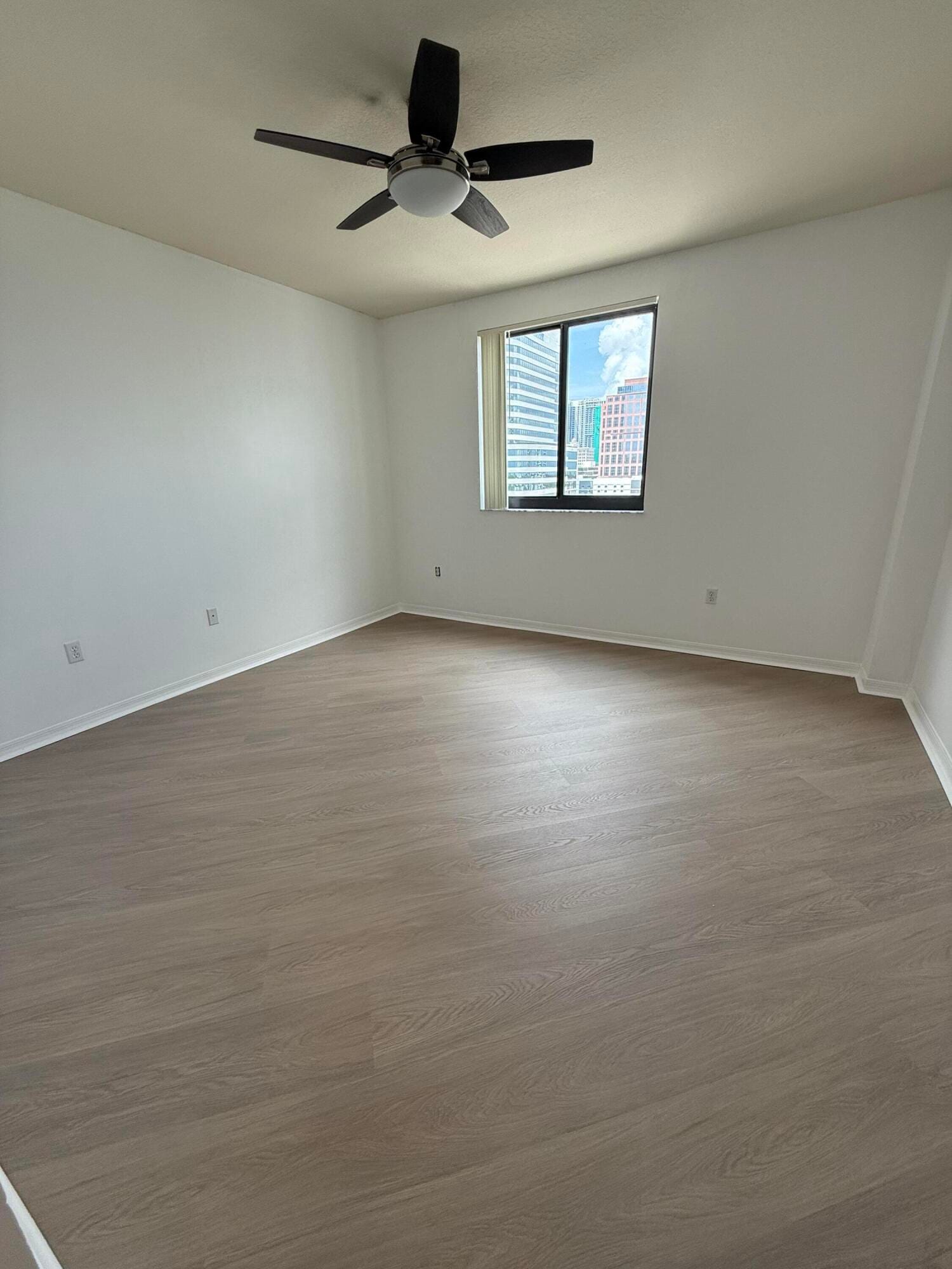 100 N Federal Highway 1139, Fort Lauderdale, FL 33301 photo 14