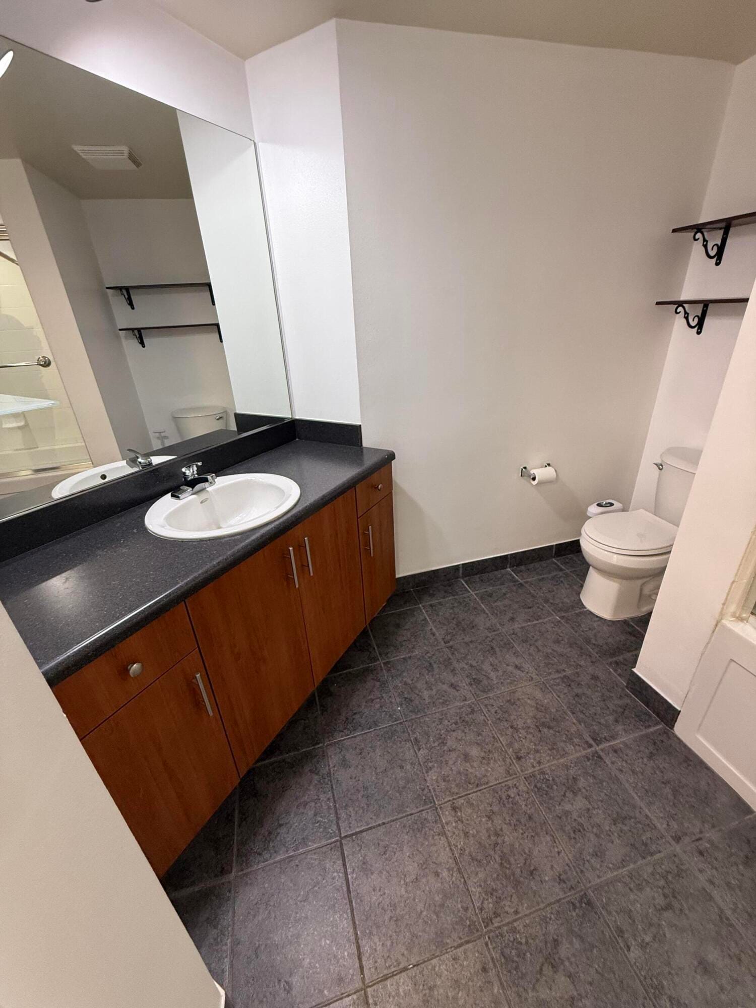 100 N Federal Highway 1139, Fort Lauderdale, FL 33301 photo 16