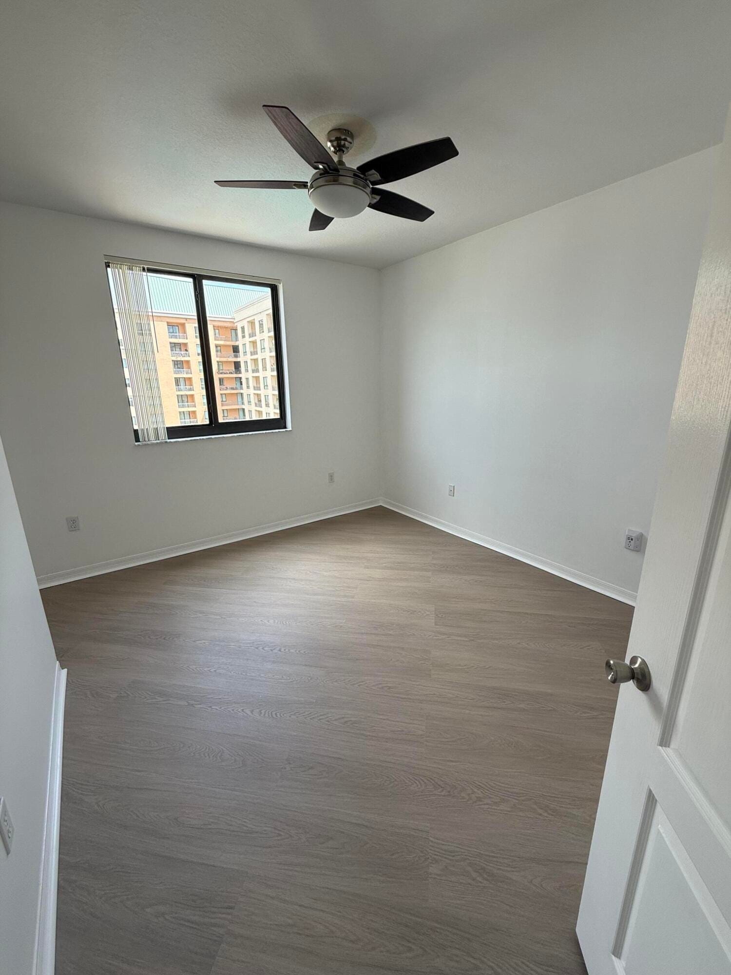 100 N Federal Highway 1139, Fort Lauderdale, FL 33301 photo 18