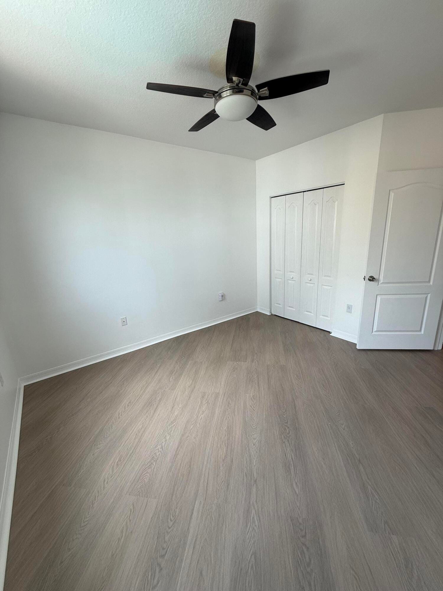 100 N Federal Highway 1139, Fort Lauderdale, FL 33301 photo 19