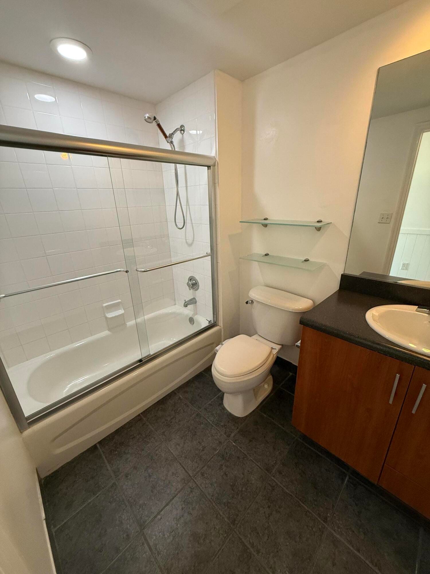 100 N Federal Highway 1139, Fort Lauderdale, FL 33301 photo 20