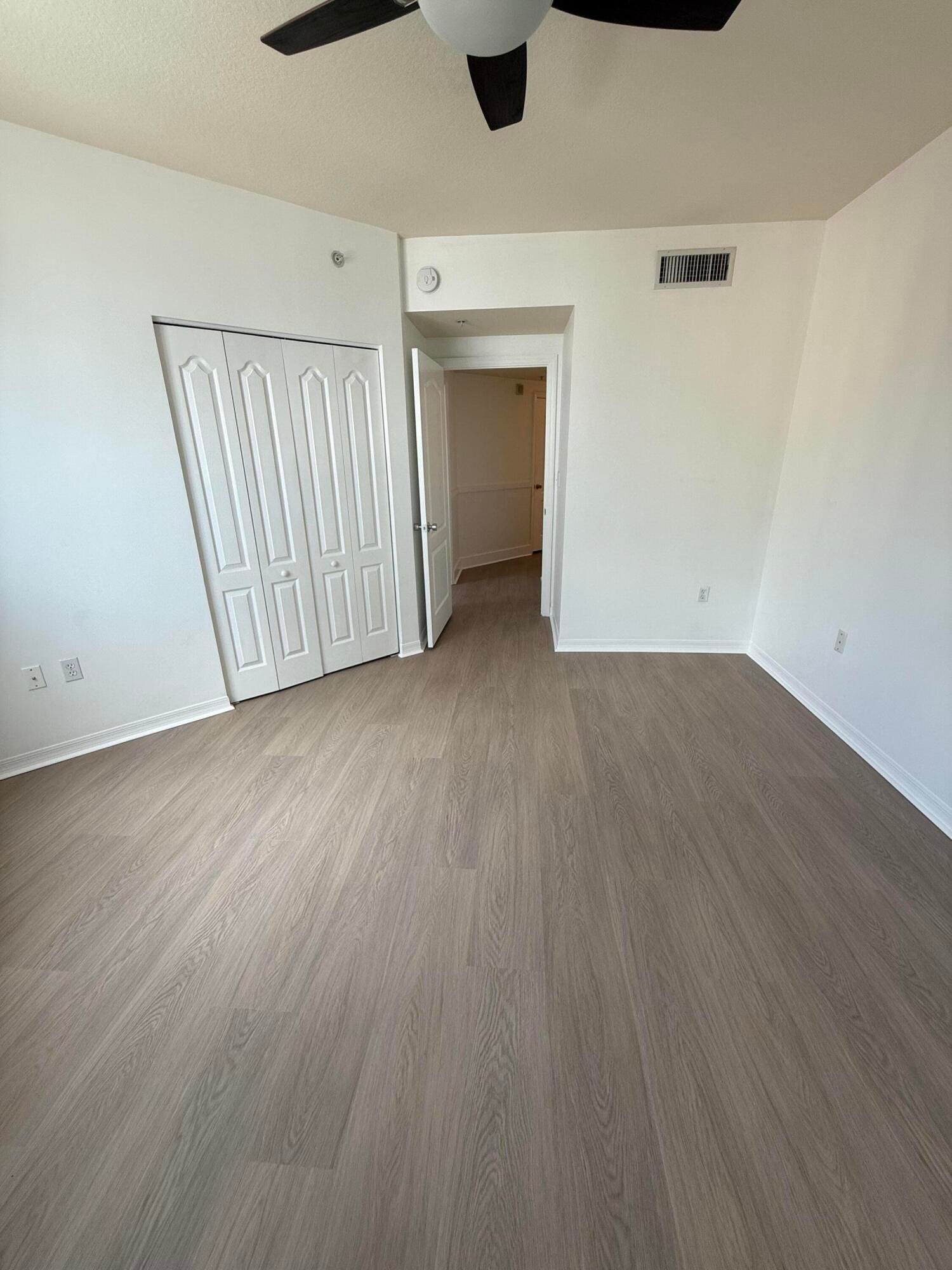 100 N Federal Highway 1139, Fort Lauderdale, FL 33301 photo 21