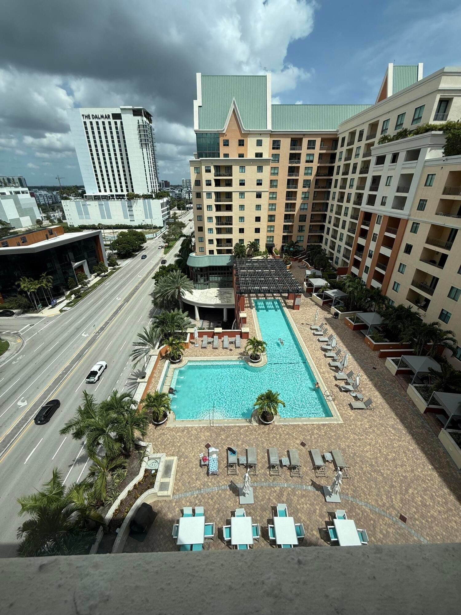 100 N Federal Highway 1139, Fort Lauderdale, FL 33301 photo 24