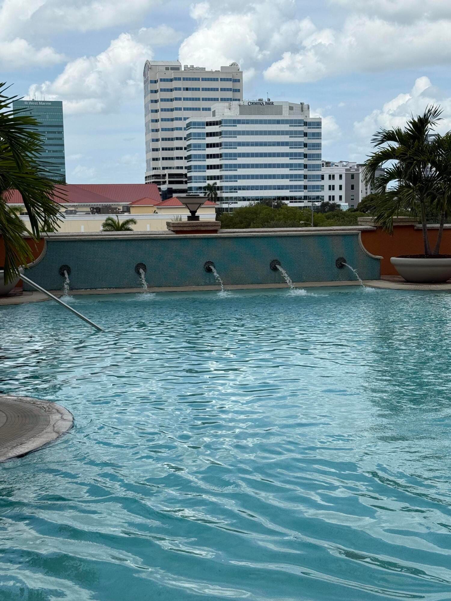 100 N Federal Highway 1139, Fort Lauderdale, FL 33301 photo 25