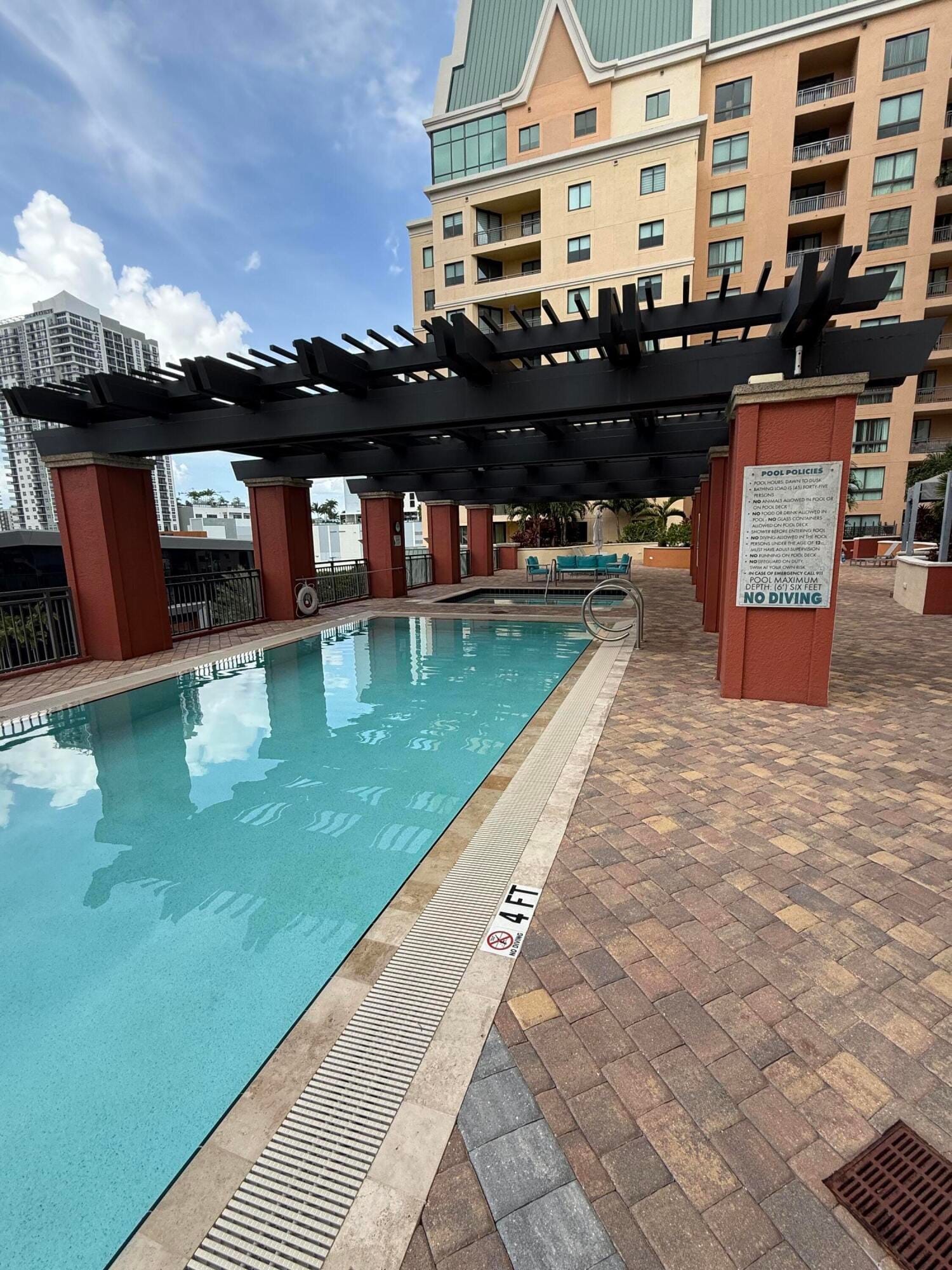 100 N Federal Highway 1139, Fort Lauderdale, FL 33301 photo 26