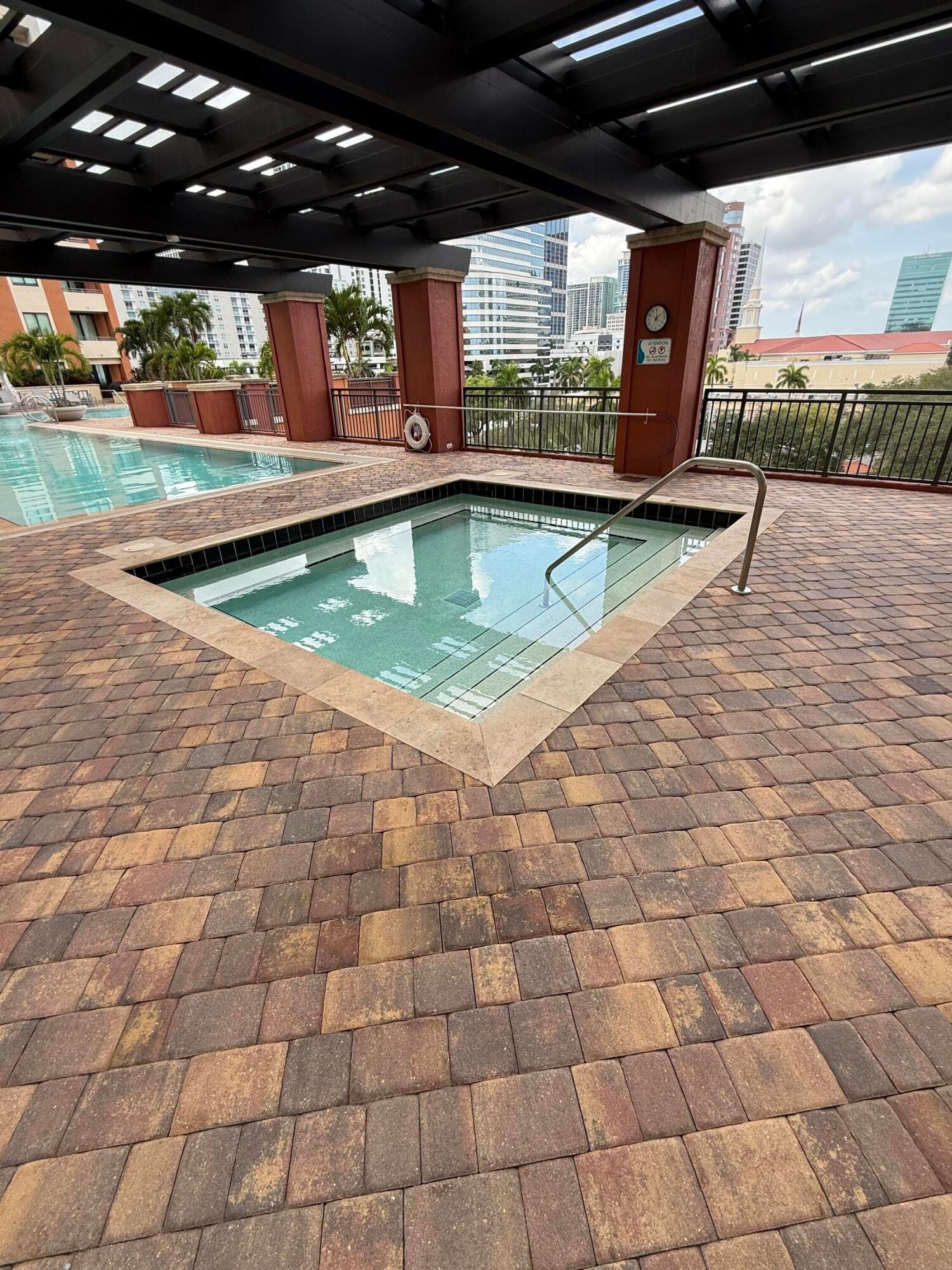 100 N Federal Highway 1139, Fort Lauderdale, FL 33301 photo 27