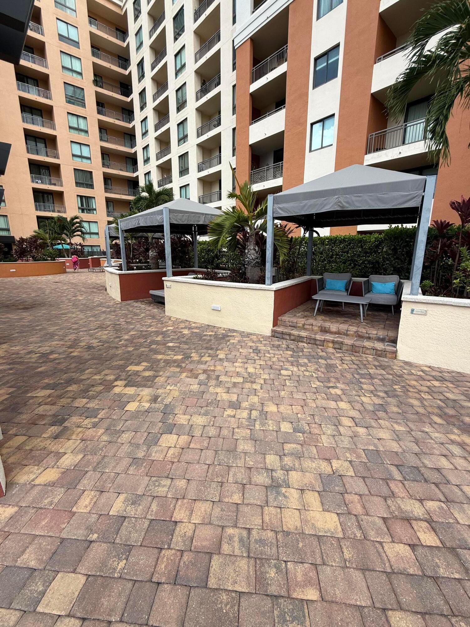 100 N Federal Highway 1139, Fort Lauderdale, FL 33301 photo 28