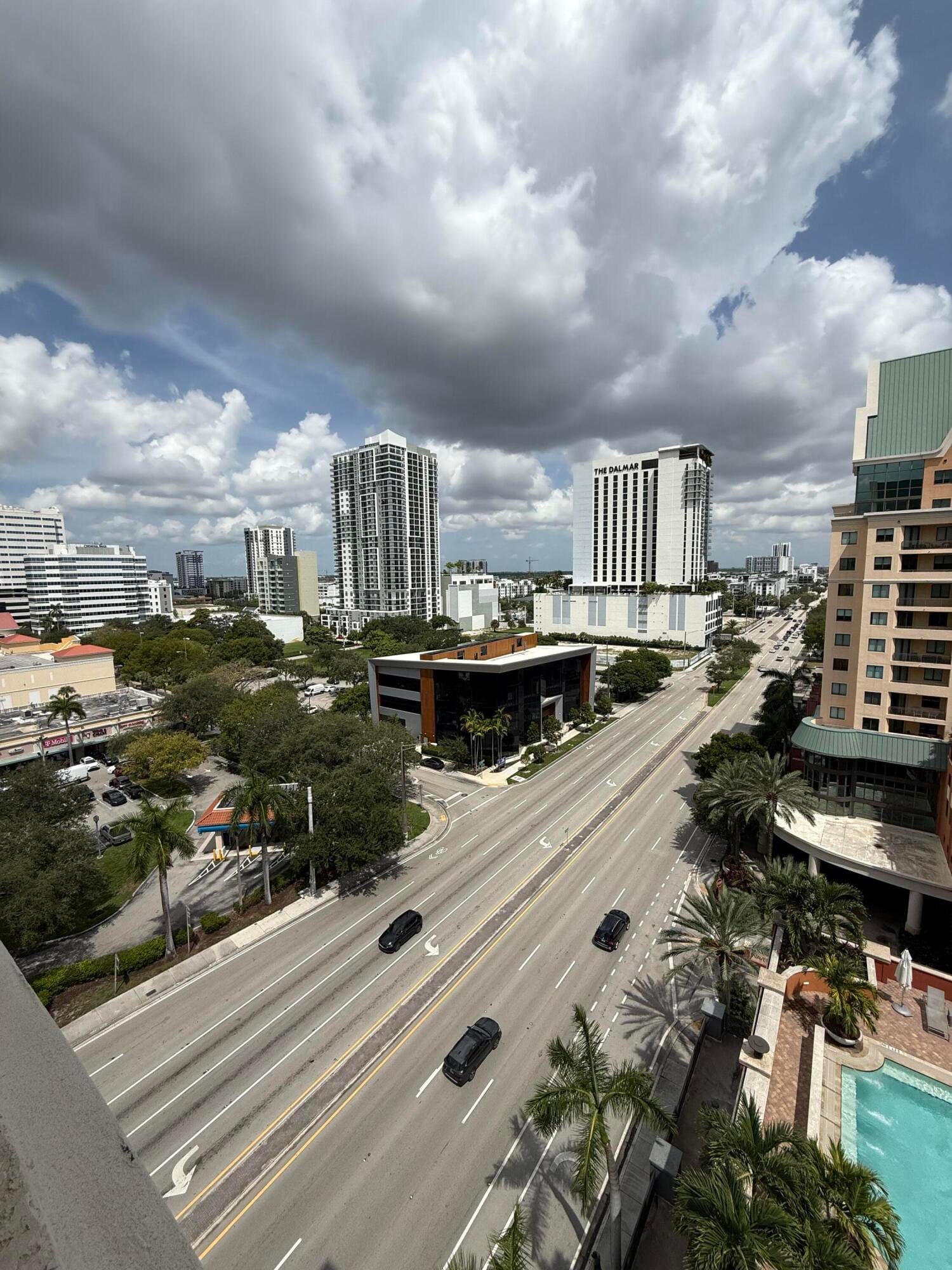 100 N Federal Highway 1139, Fort Lauderdale, FL 33301 photo 2