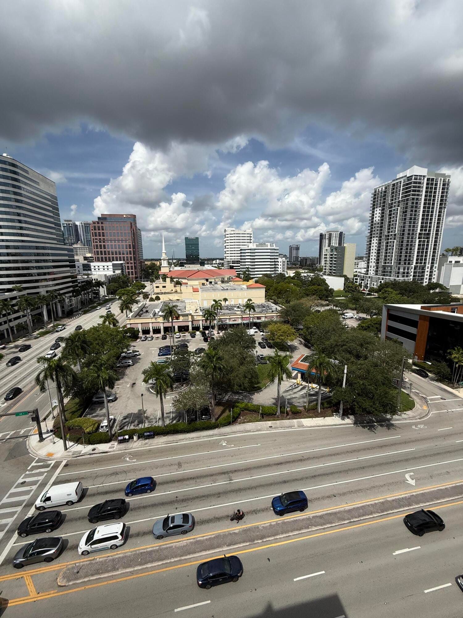 100 N Federal Highway 1139, Fort Lauderdale, FL 33301 photo 3