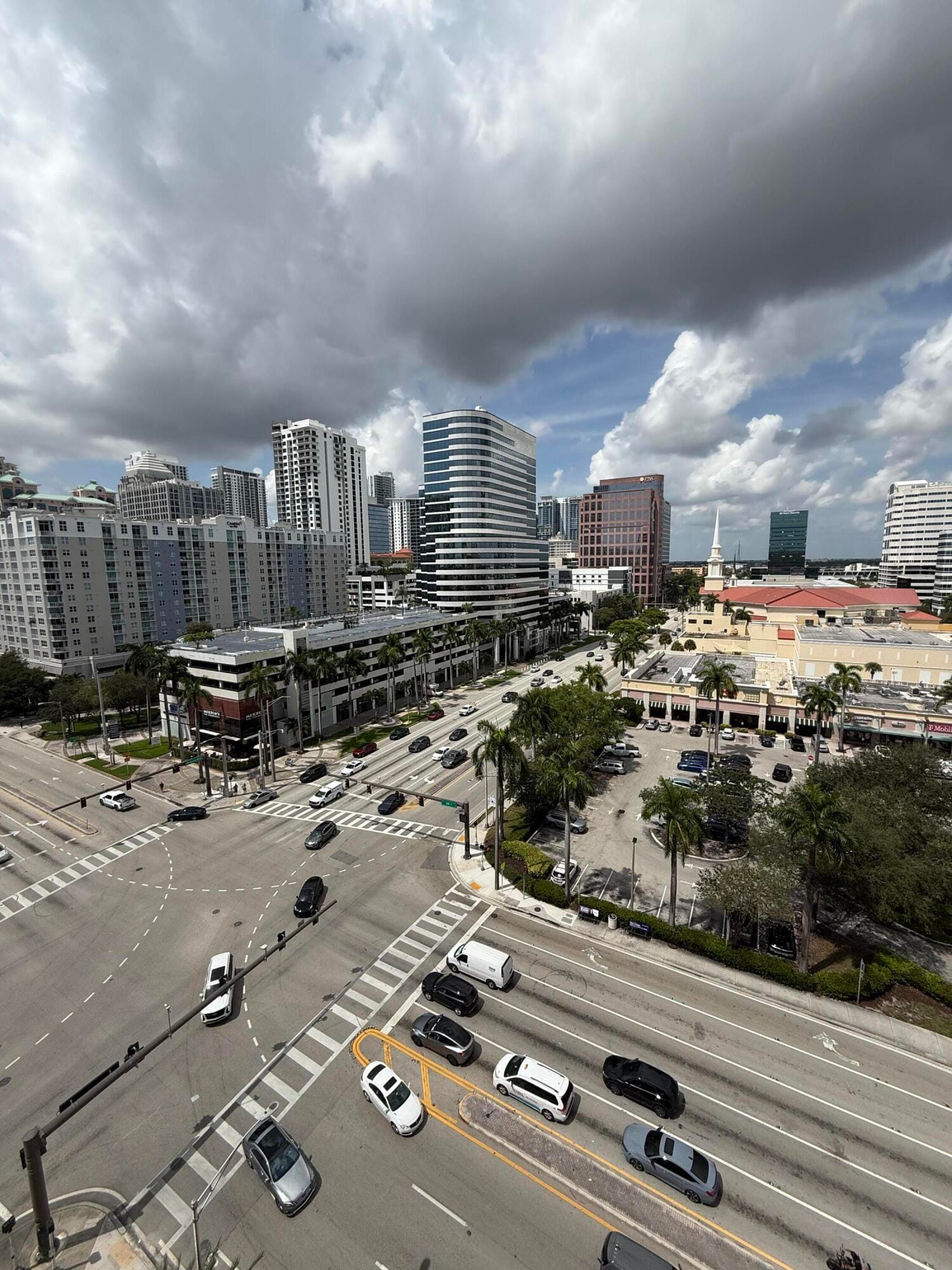 100 N Federal Highway 1139, Fort Lauderdale, FL 33301 photo 4