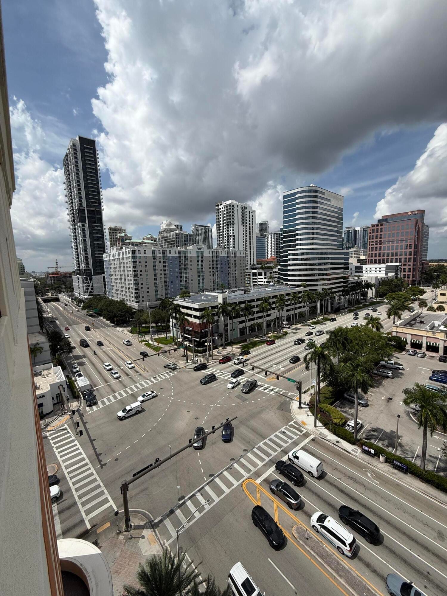 100 N Federal Highway 1139, Fort Lauderdale, FL 33301 photo 5