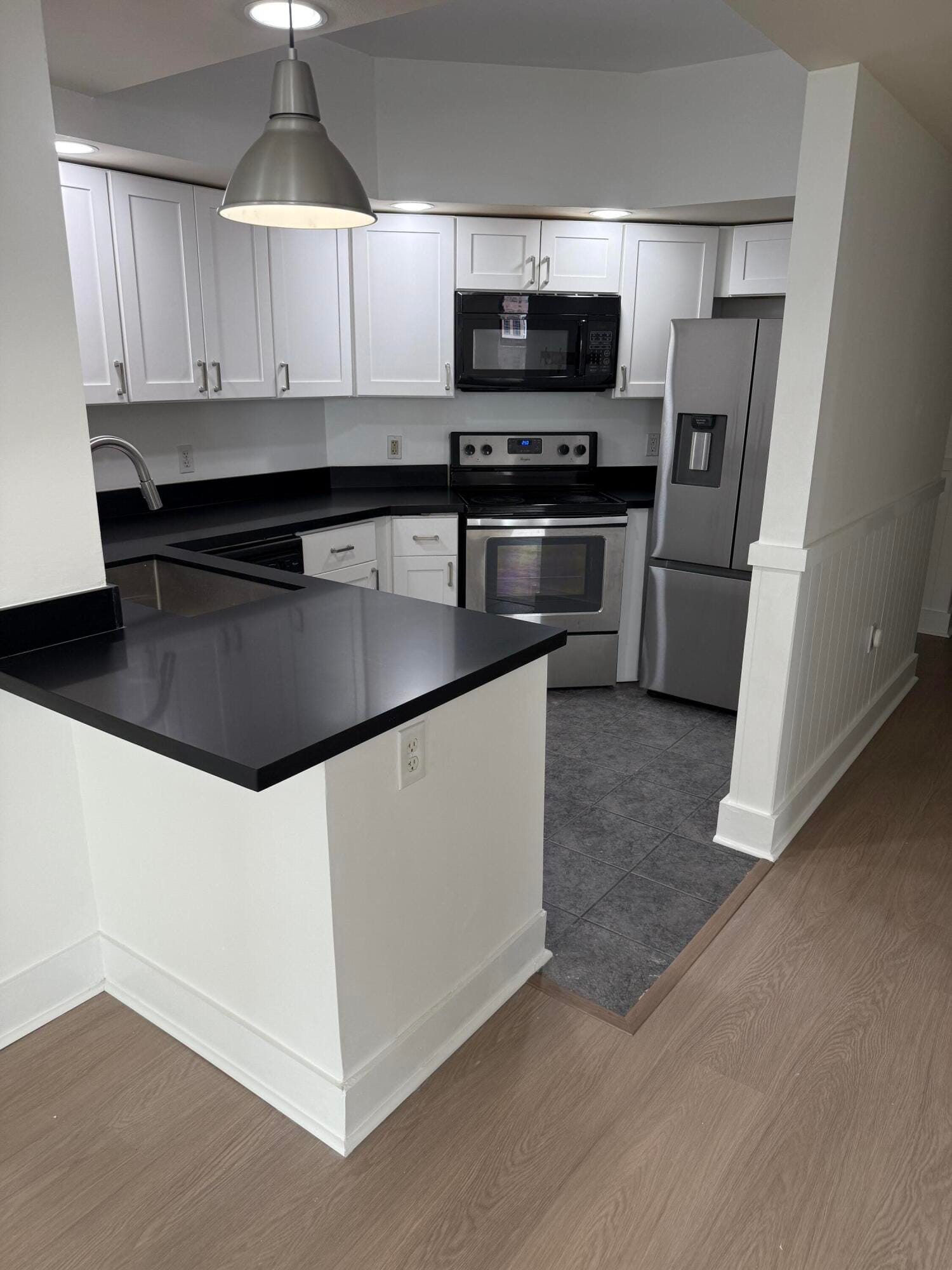 100 N Federal Highway 1139, Fort Lauderdale, FL 33301 photo 6