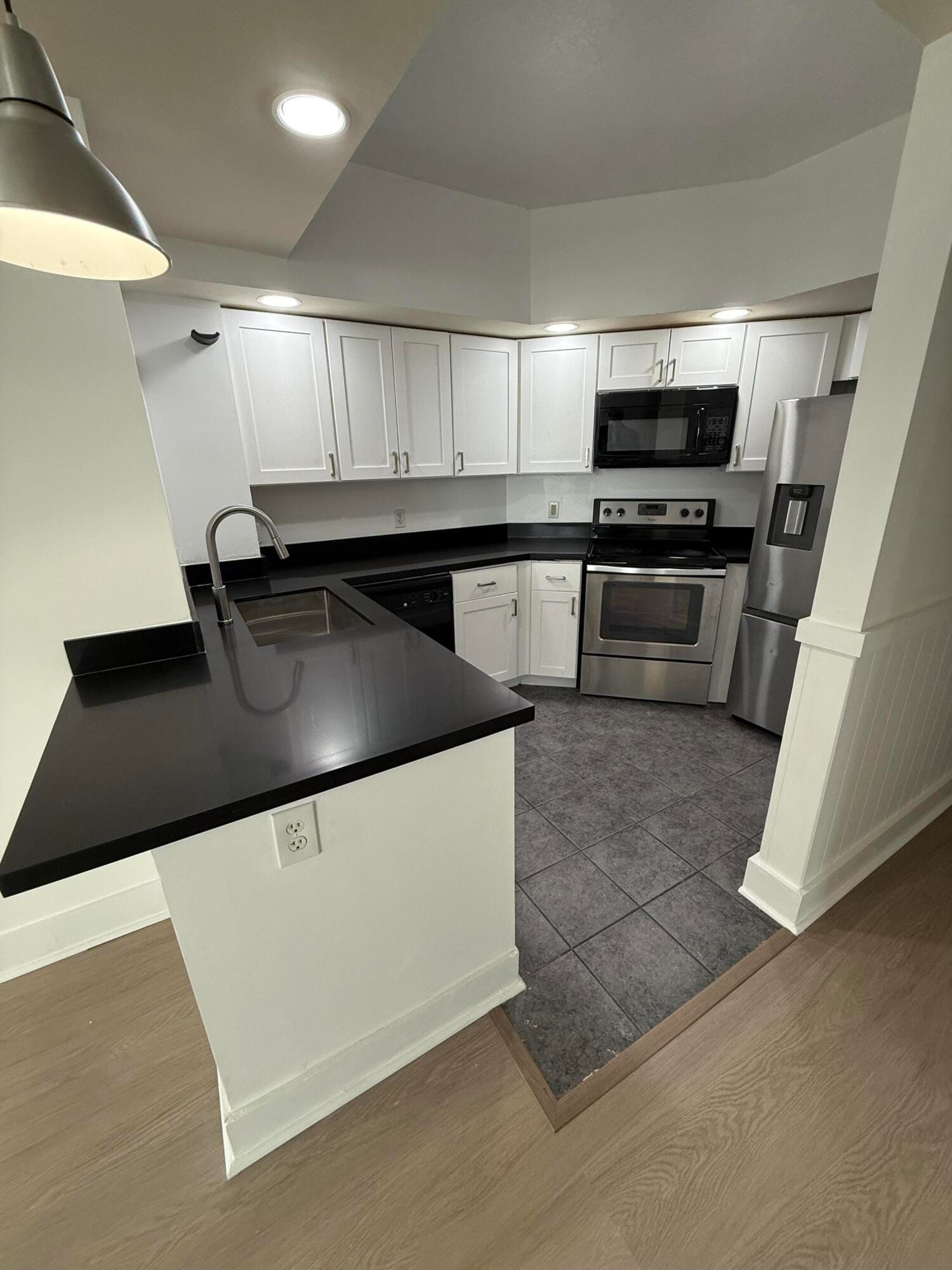 100 N Federal Highway 1139, Fort Lauderdale, FL 33301 photo 7