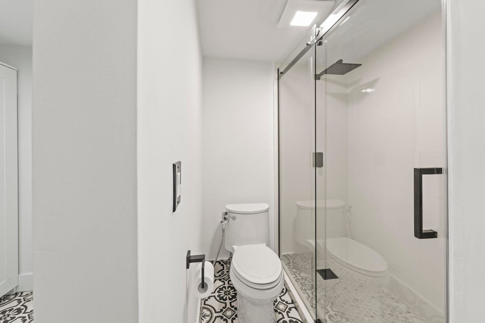 9500 SW 3rd Street SW 130, Boca Raton, FL 33428 photo 15