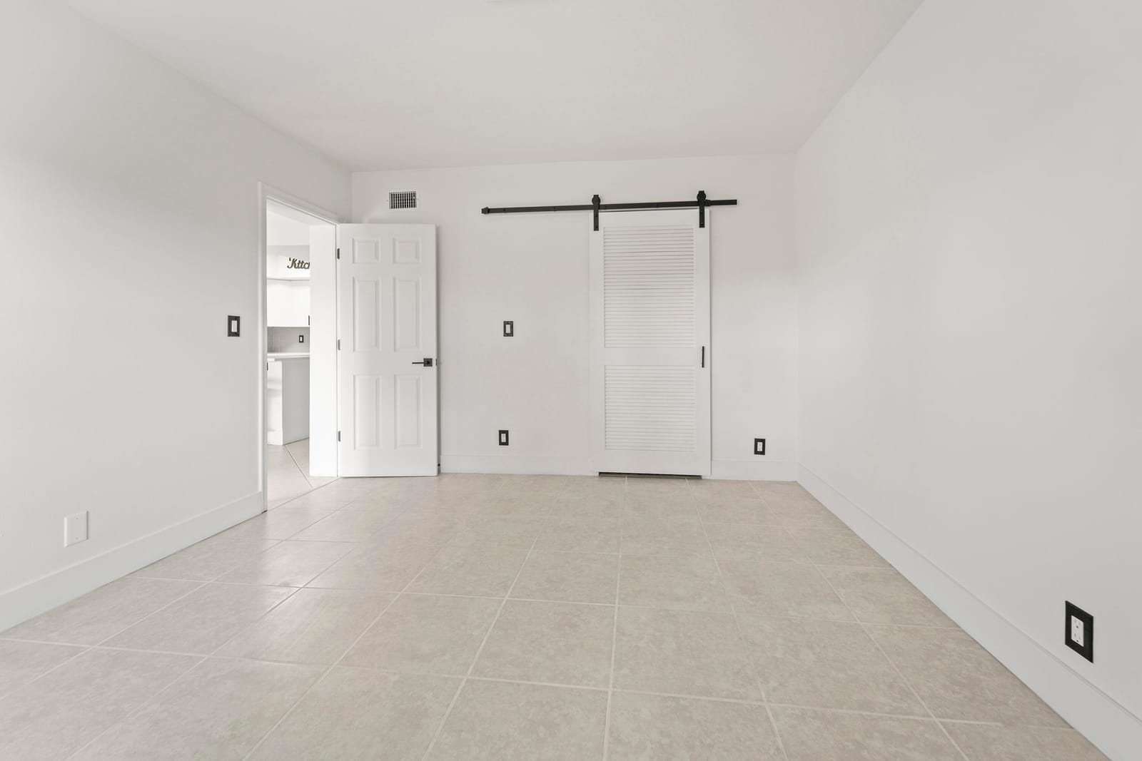9500 SW 3rd Street SW 130, Boca Raton, FL 33428 photo 16