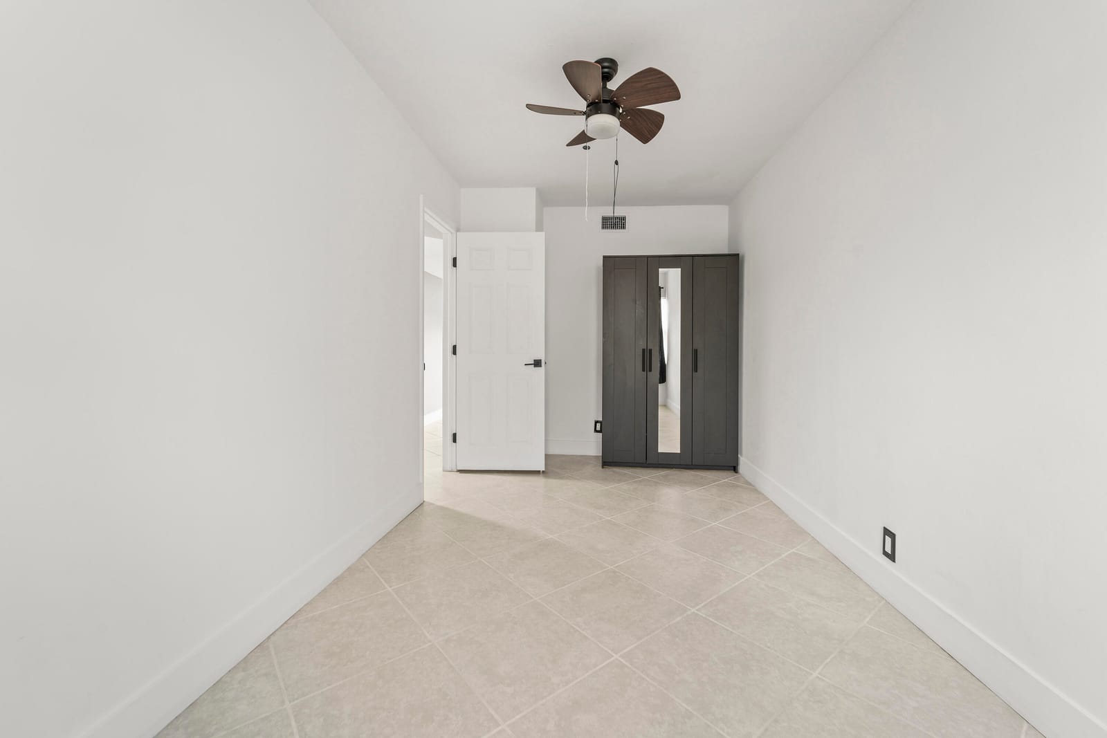 9500 SW 3rd Street SW 130, Boca Raton, FL 33428 photo 18