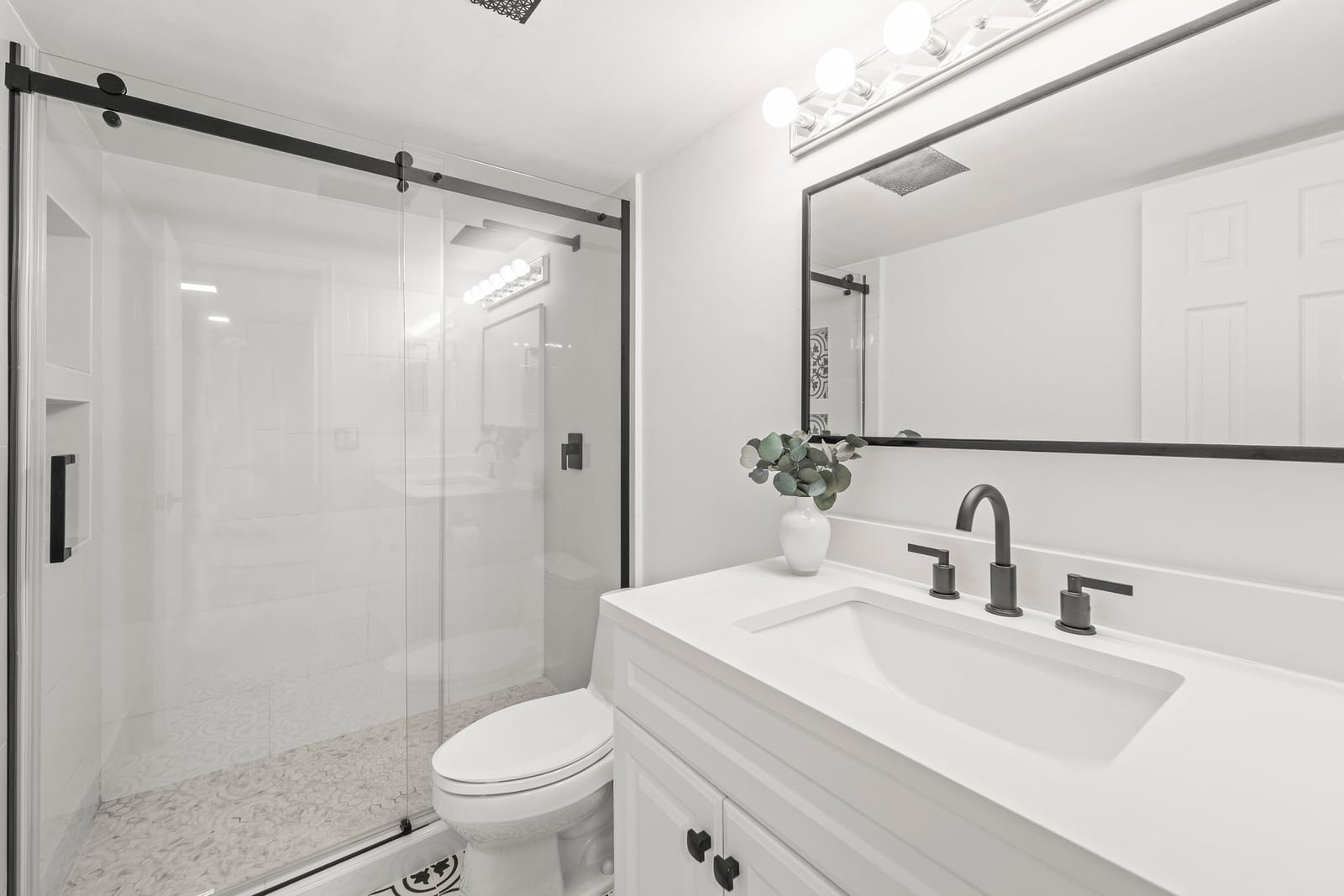 9500 SW 3rd Street SW 130, Boca Raton, FL 33428 photo 20