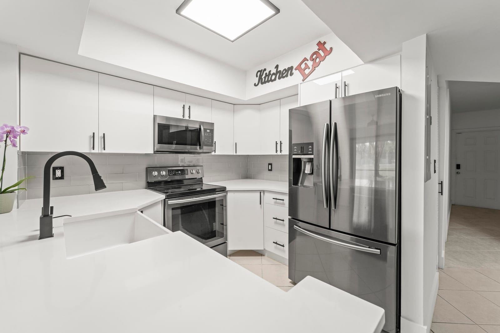 9500 SW 3rd Street SW 130 — photo 3