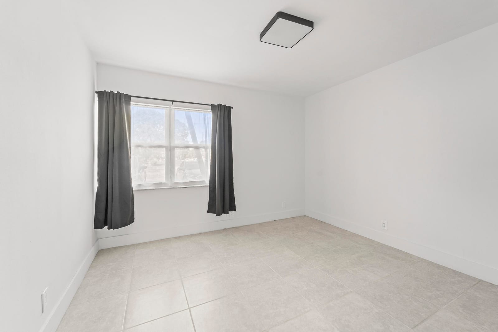 9500 SW 3rd Street SW 130, Boca Raton, FL 33428 photo 23