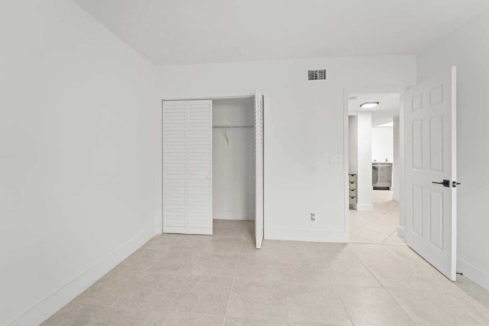 9500 SW 3rd Street SW 130, Boca Raton, FL 33428 photo 24