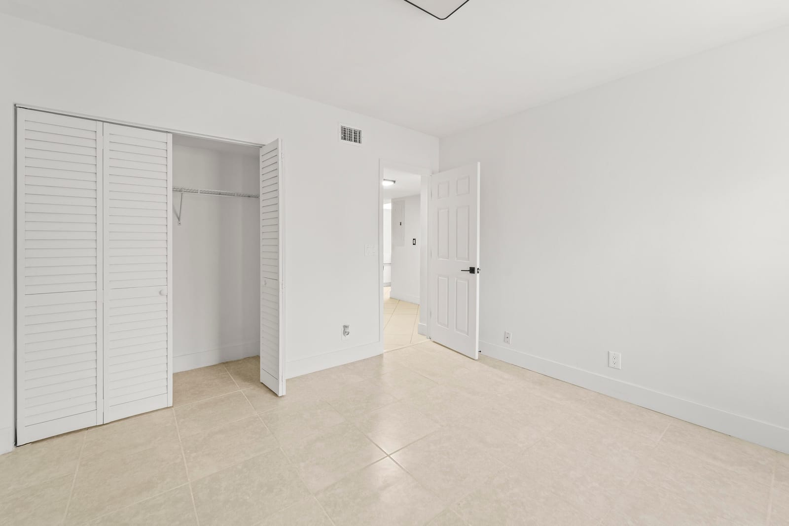9500 SW 3rd Street SW 130, Boca Raton, FL 33428 photo 25