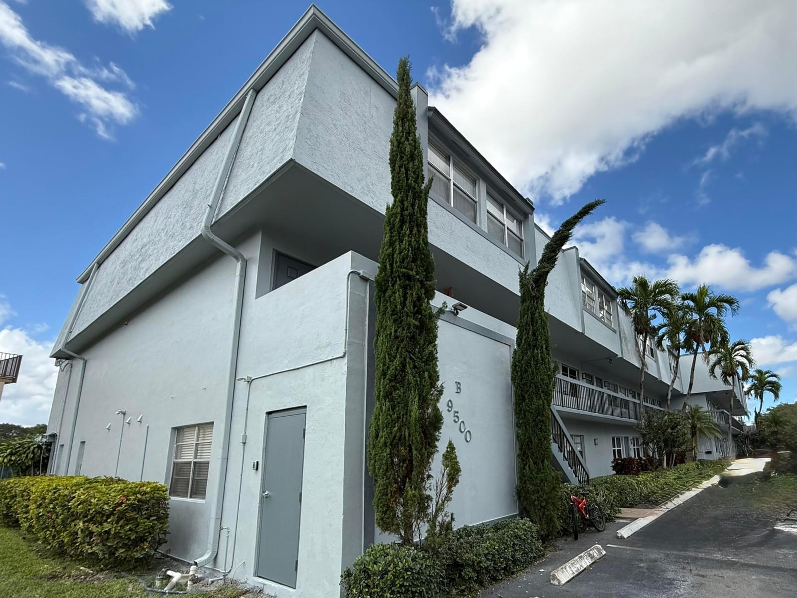 9500 SW 3rd Street SW 130, Boca Raton, FL 33428 photo 29