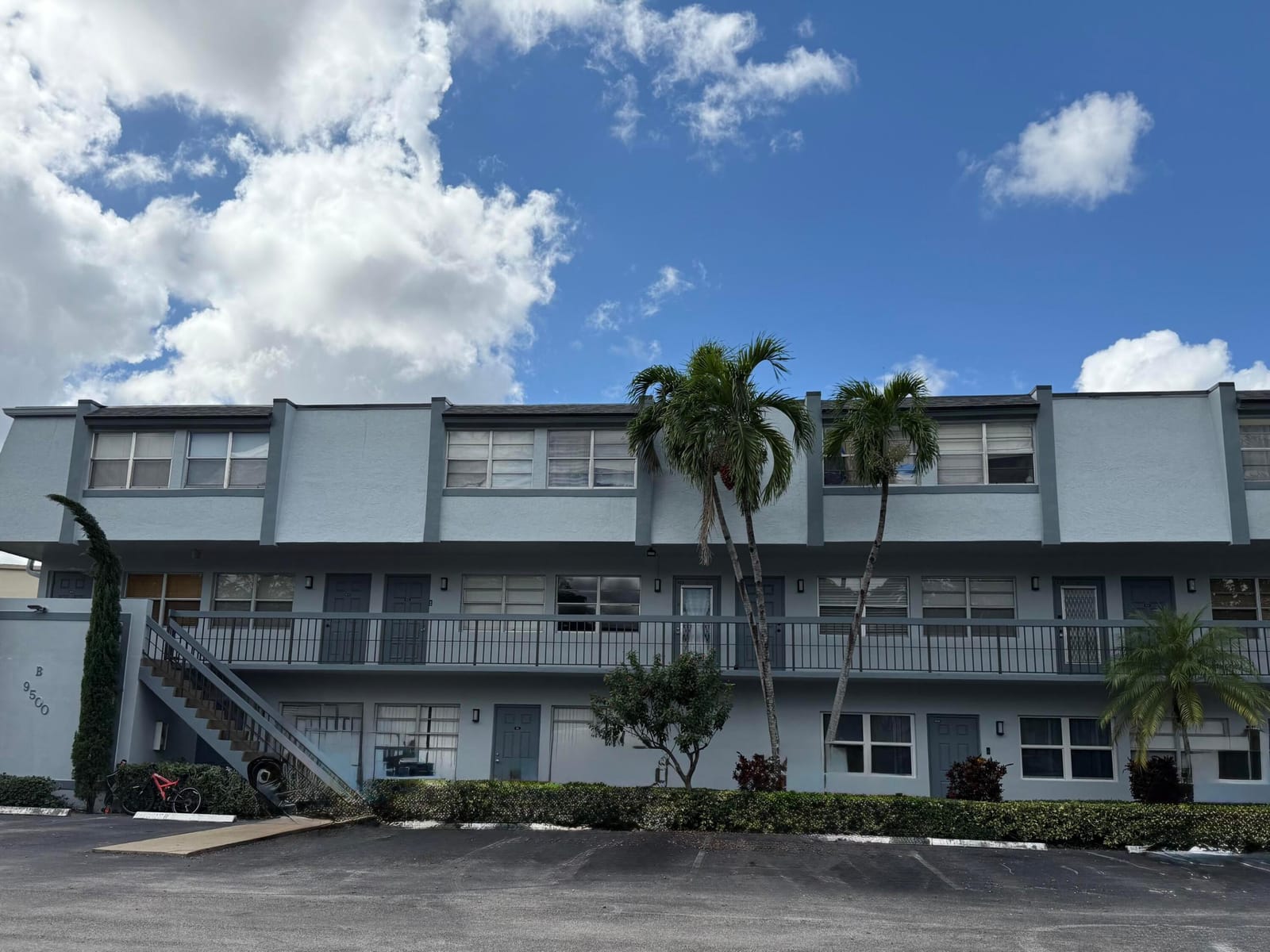 9500 SW 3rd Street SW 130, Boca Raton, FL 33428 photo 30
