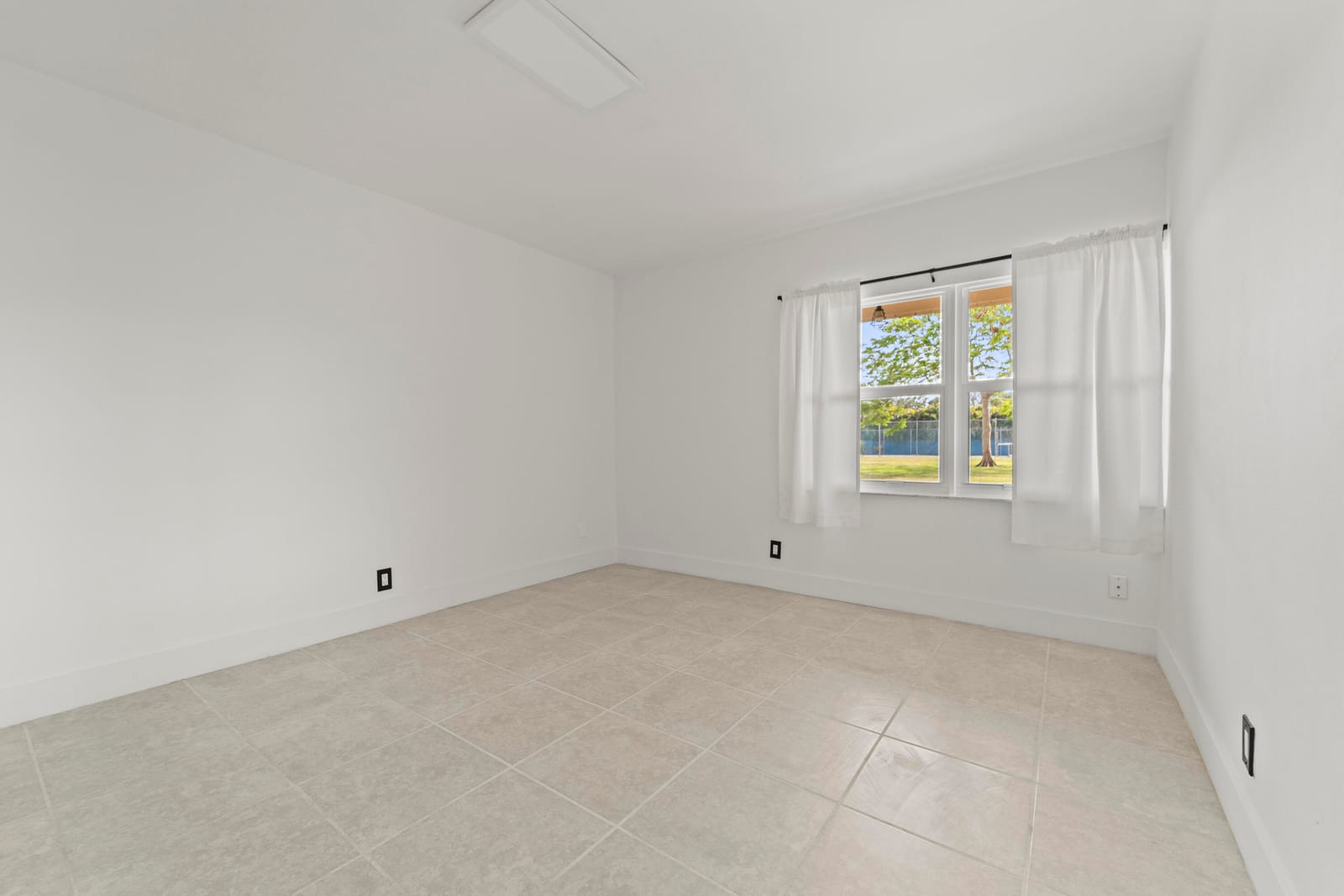 9500 SW 3rd Street SW 130 — photo 8
