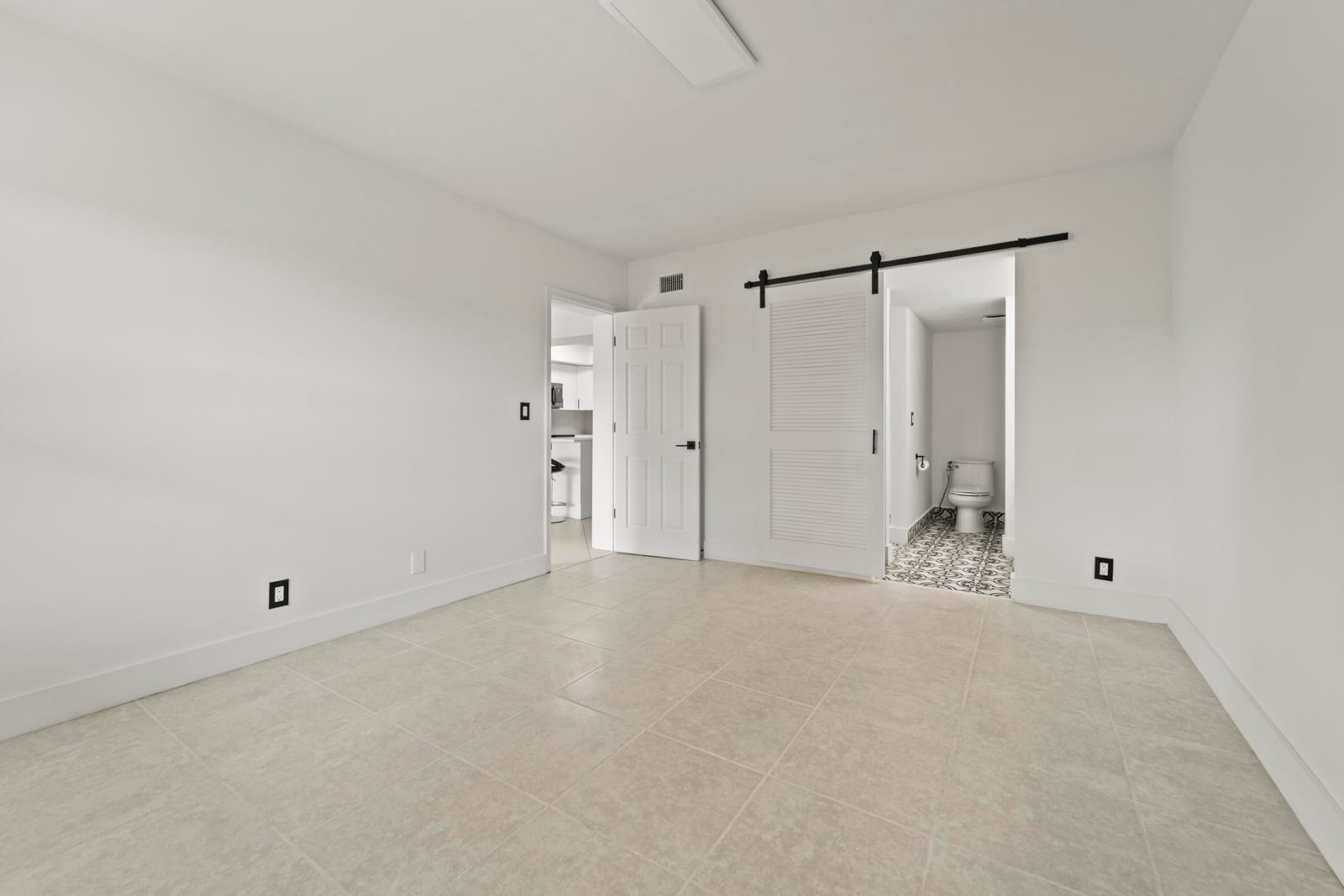 9500 SW 3rd Street SW 130 — photo 9